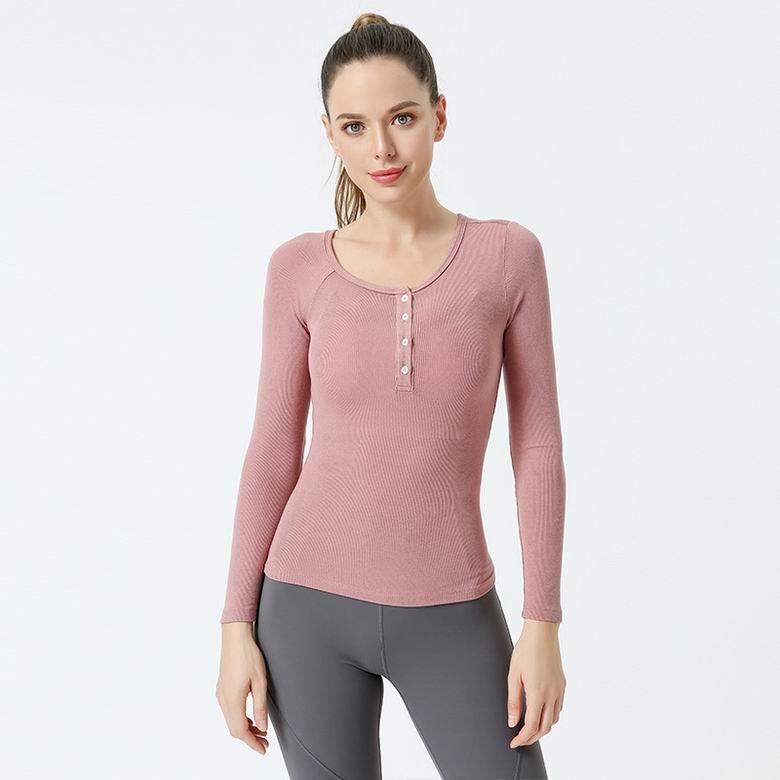 Lululemon CT1005 S-XL 4C ngc (1)